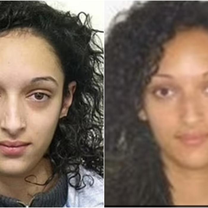 Europol a publicat lista celor mai căutate infractoare din lume. O româncă, în vizorul polițiștilor: Dată în urmărire generală de 10 ani