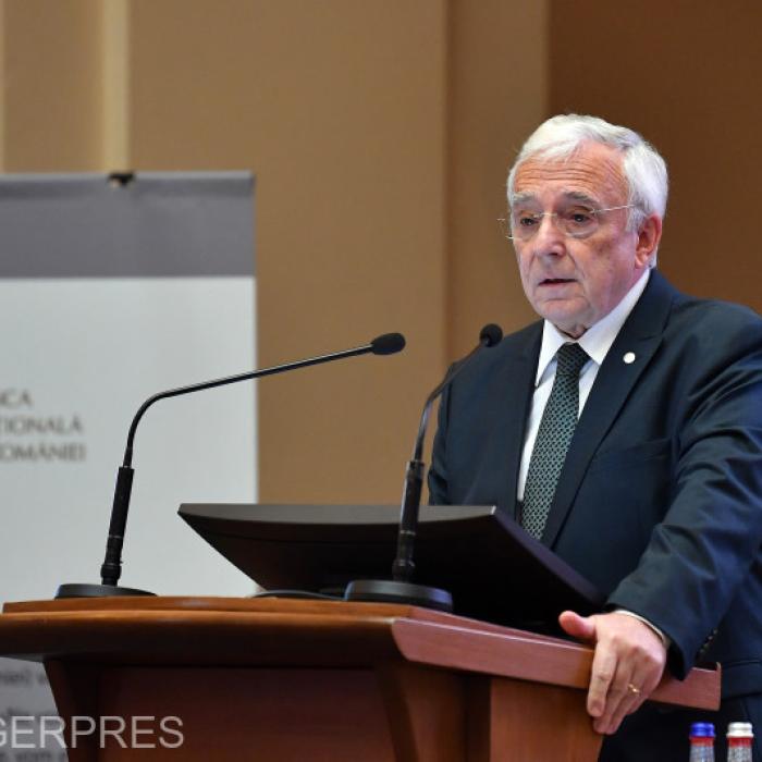 BNR, avertisment pentru români: "2023 va fi un an greu. Prețurile vor crește" 