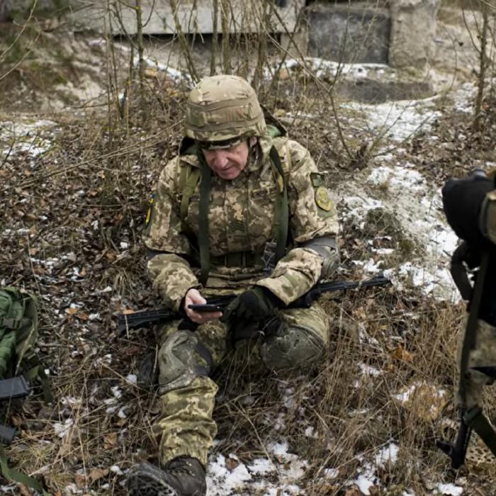 Luptele din Ucraina se intensifică în timp ce Rusia încearcă să recucerească orașele pierdute