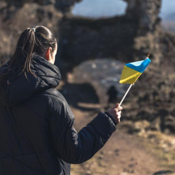 Românii care au găzduit ucraineni își primesc banii. Guvernul a aprobat peste 11 milioane de euro din fondul de urgență 