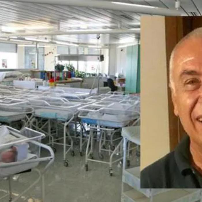 Caz revoltător în Italia. Un bărbat s-a dat drept medic ginecolog timp de 40 de ani, fără a avea nicio diplomă