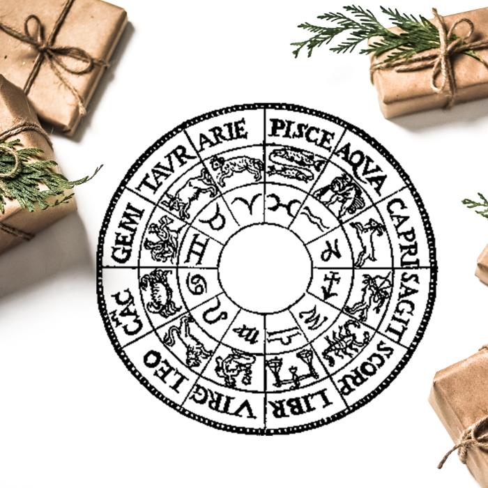 Horoscop 30 decembrie. Gemenii își îmbunătățesc situația financiară; zi complexă și contradictorie pentru Capricorni: Previziuni complete