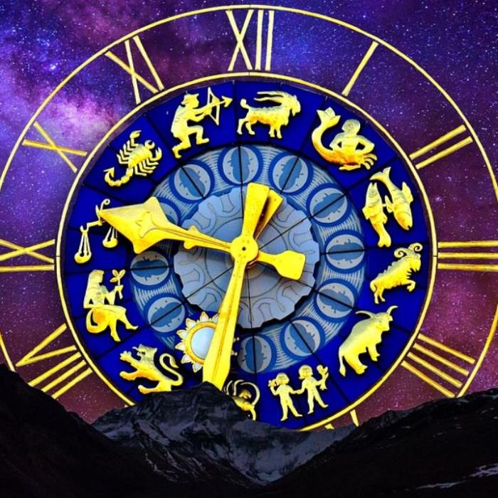 Horoscopul săptămânii 2-8 ianuarie: Racii, îndemnați să acorde atenție viselor, iar Scorpionii să se abțină de la comentarii răutăcioase. Previziuni complete