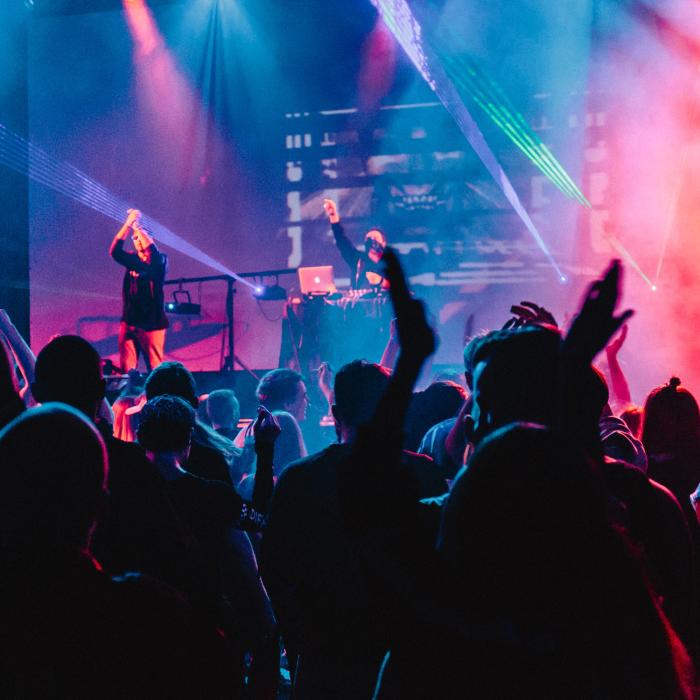 Distracția continuă în Luxemburg. Delectează-te cu o piesă de teatru inspirată de românca Clara Haskil și alte activități pentru acest weekend