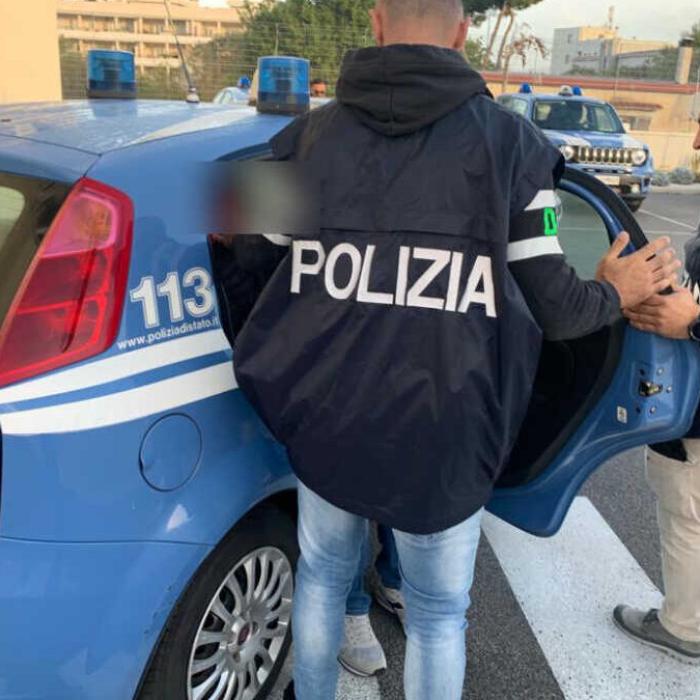 Italia. Comunitatea românilor din Ladispoli, terorizată de un autointitulat șef: Violențe și amenințări la adresa conaționalilor