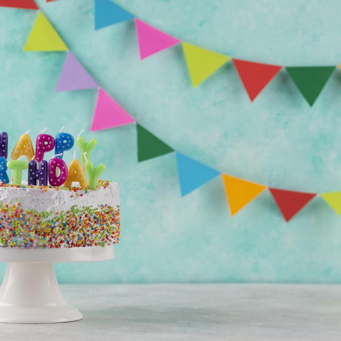 Cele mai frumoase mesaje de Sfântul Ioan Botezătorul 2023. Aproximativ două milioane de români îşi serbează onomastica 