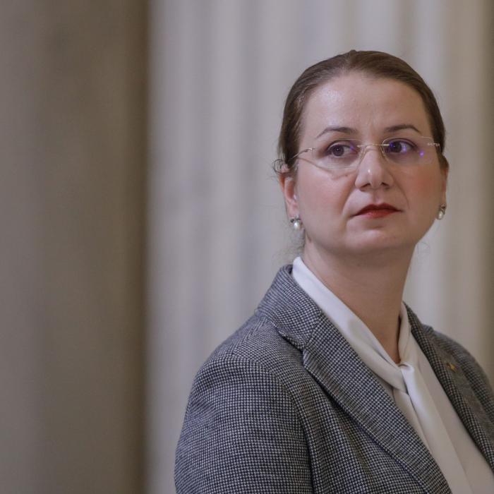 Românii care studiază în afara țării primesc bani de la stat. Ministerul Educației reia bursele de studii universitare de masterat și doctorat în străinătate