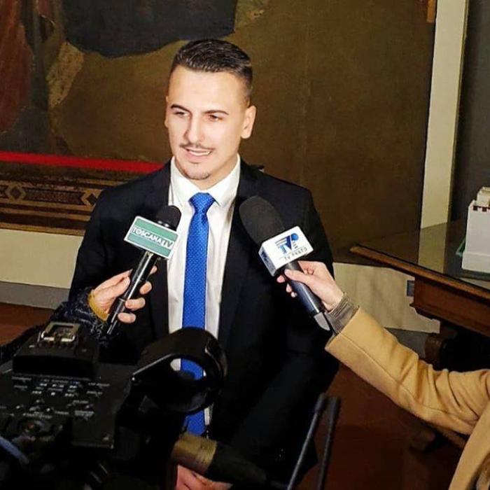 Oficial. Românii cer recunoașterea ca minoritate națională în Italia. Ce beneficii aduce asta