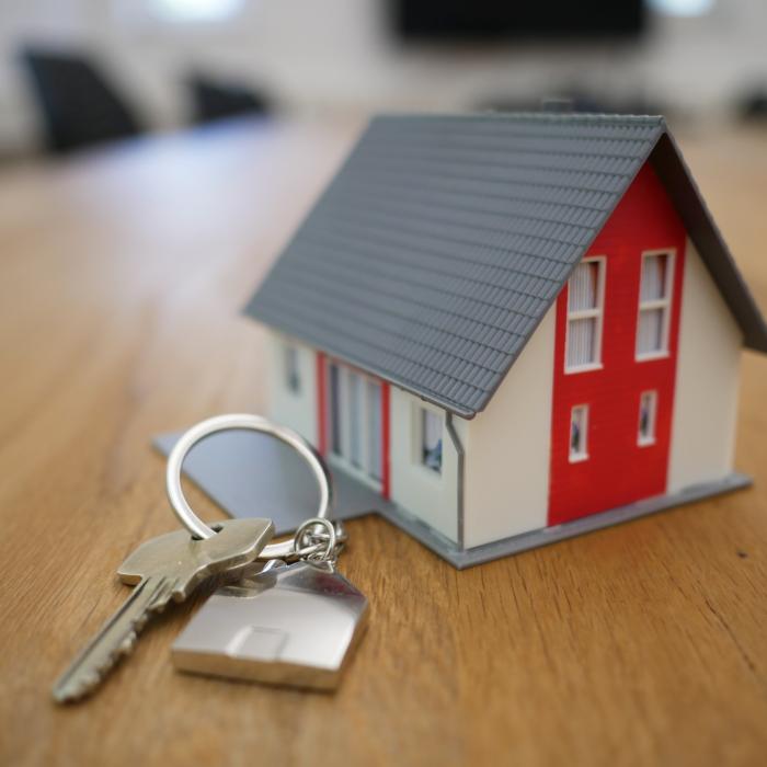 ”Este cea mai mare scădere a pieţei imobiliare”: Prețul imobilelor a ajuns la nivelul anului 1990, în Suedia