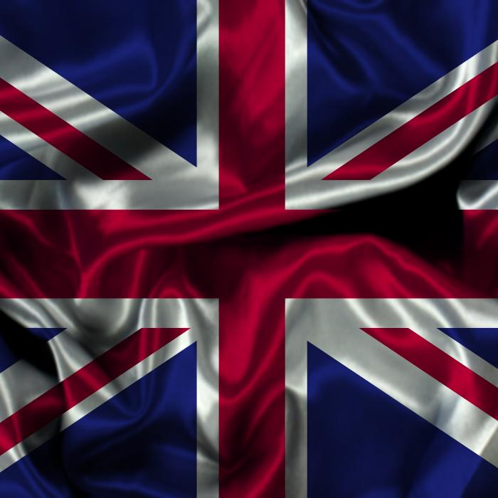 „Vizele de aur” din Marea Britanie, verificate: Investitorii bogaţi ar fi putut obţine averea lor prin corupţie