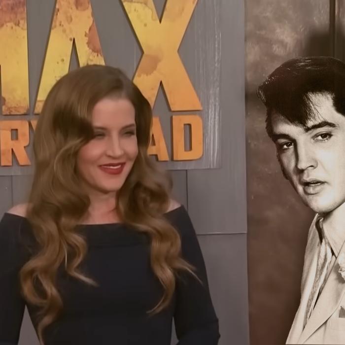Hollywood-ul îi aduce un omagiu Lisei Marie Presley, după decesul subit al cântăreței