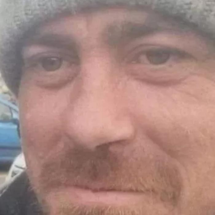 Italia. Ischia plânge moartea lui Iulian, un român de 35 de ani. "Giulio nu mai este printre noi, inima lui a cedat"