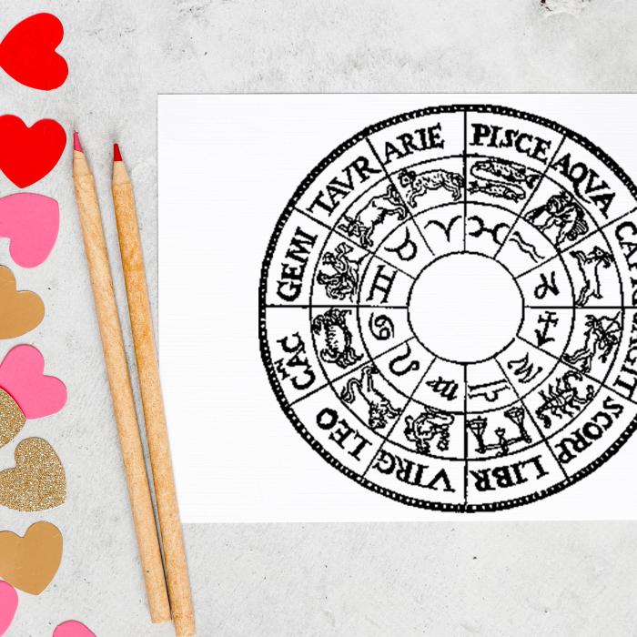 Horoscop 16 ianuarie 2023. Săgetător, ești pus pe flirtat. Pești, vrei să îți faci mai mulți prieteni. Previziuni complete