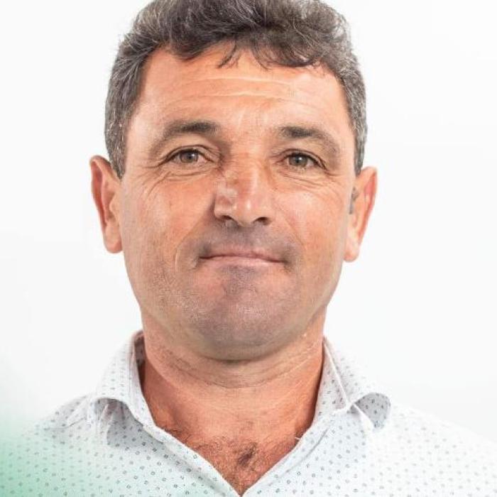 A fost găsit viceprimarul dispărut, după două zile de căutări. Familia politicianului din Suatu este în lacrimi