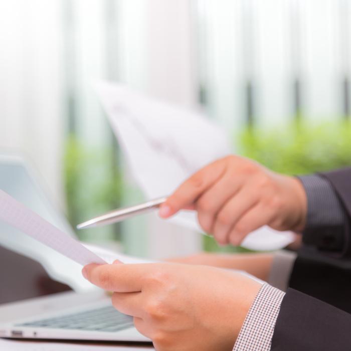 România are cei mai mulți bugetari din UE. Câți salariați are statul