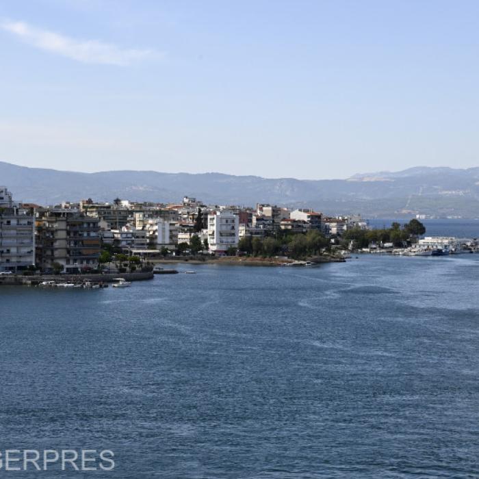 Românii au cheltuit peste 6 miliarde de euro pe vacanțe în străinătate anul trecut, un record istoric