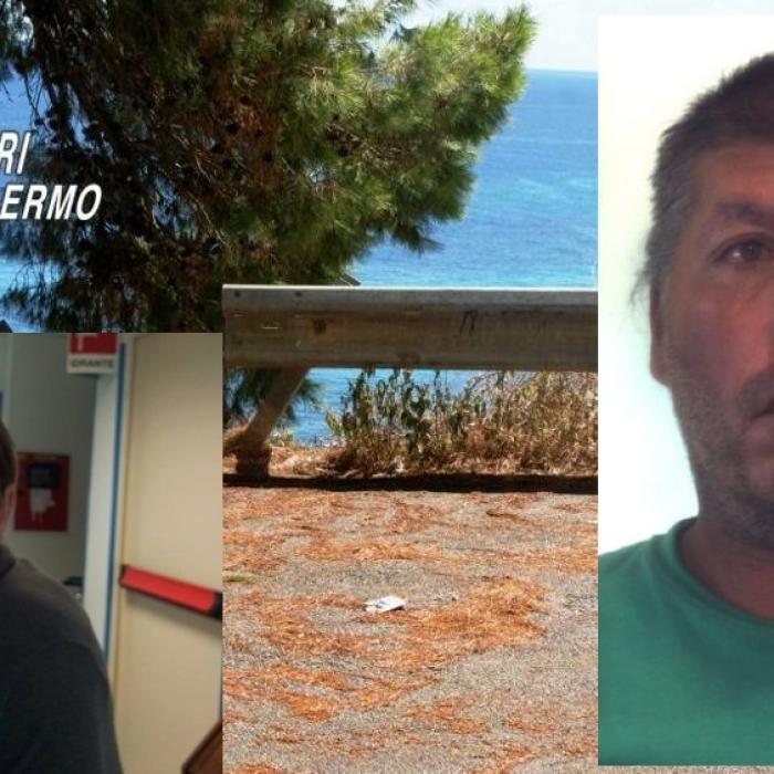 Italia. Călăul Ruxandrei, românca găsită fără viață după 6 ani de la dispariție, condamnat la 15 ani de închisoare. Cum a reușit avocatul apărării să-i reducă drastic pedeapsa
