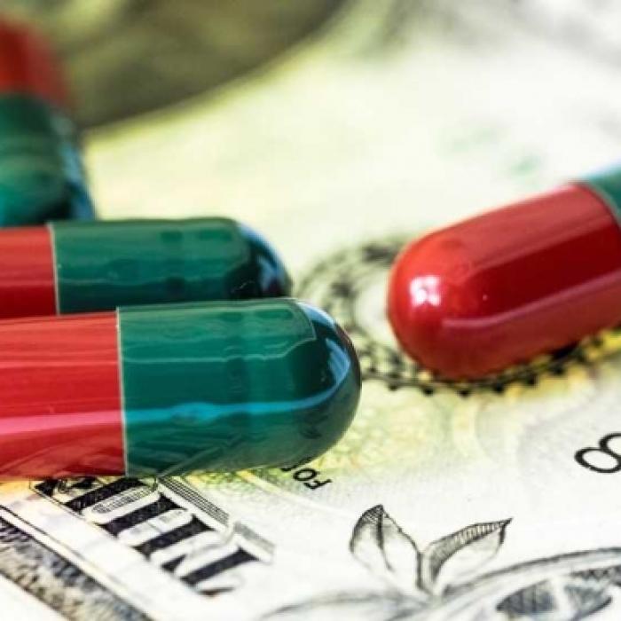 România oprește de urgență exportul de medicamente. UE, de acord cu solicitarea Bucureștiului