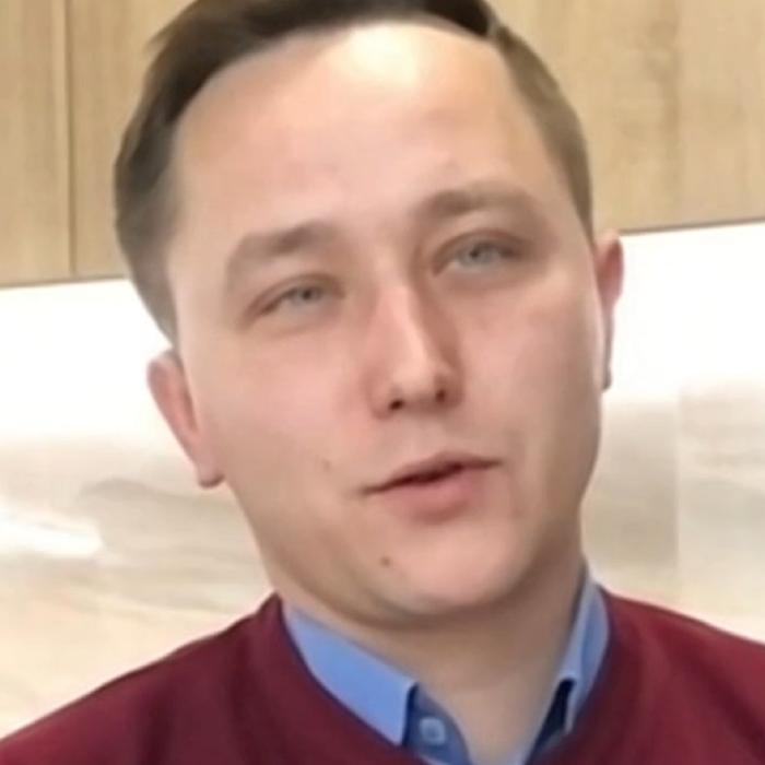 Un român s-a întors după 18 ani din Italia și a deschis o afacere: „Este potenţial în România. Trebuie să lucrăm pentru ţara noastră, nu pentru alte state“