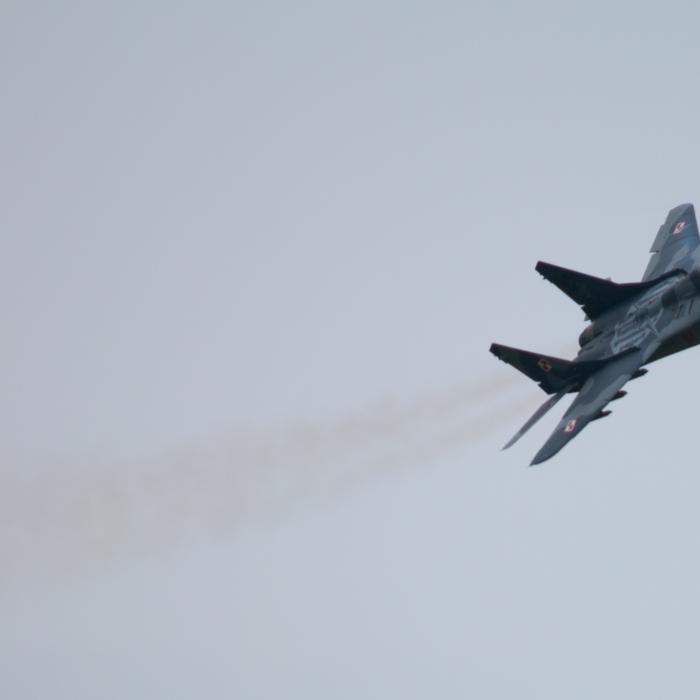 Belarus şi Rusia și-au unit forțele aeriene. Ce pregătesc cele două țări