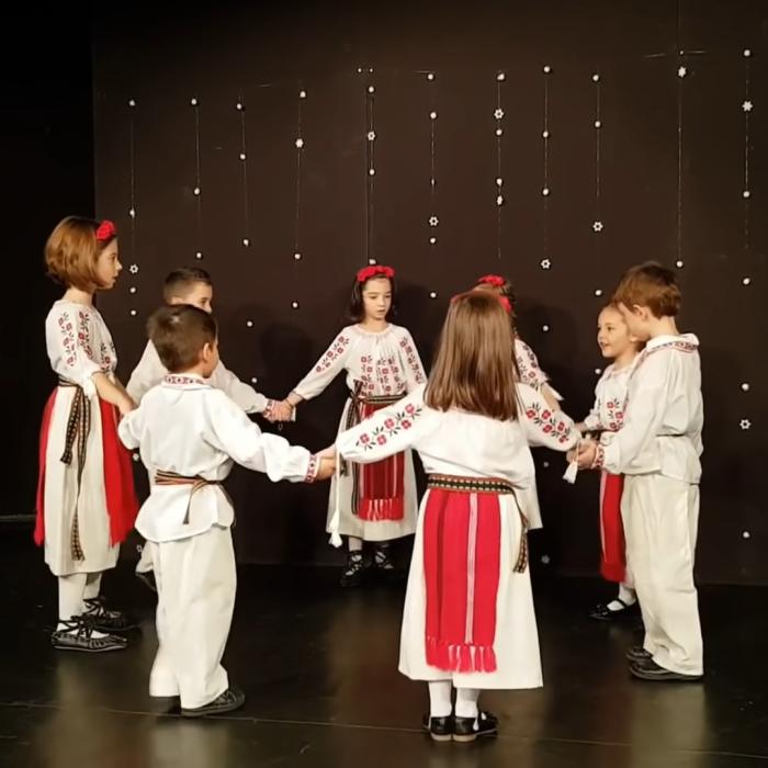 Italia. Comunitatea românească se reunește la Massa pentru a sărbători „Ziua Unirii Principatelor Române"