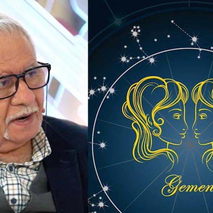 Horoscop rune 23-29 ianuarie, cu Mihai Voropchievici: Capricornii, sfătuiți să plece într-o călătorie. Săptămână de vis pentru Gemeni. Previziuni complete
