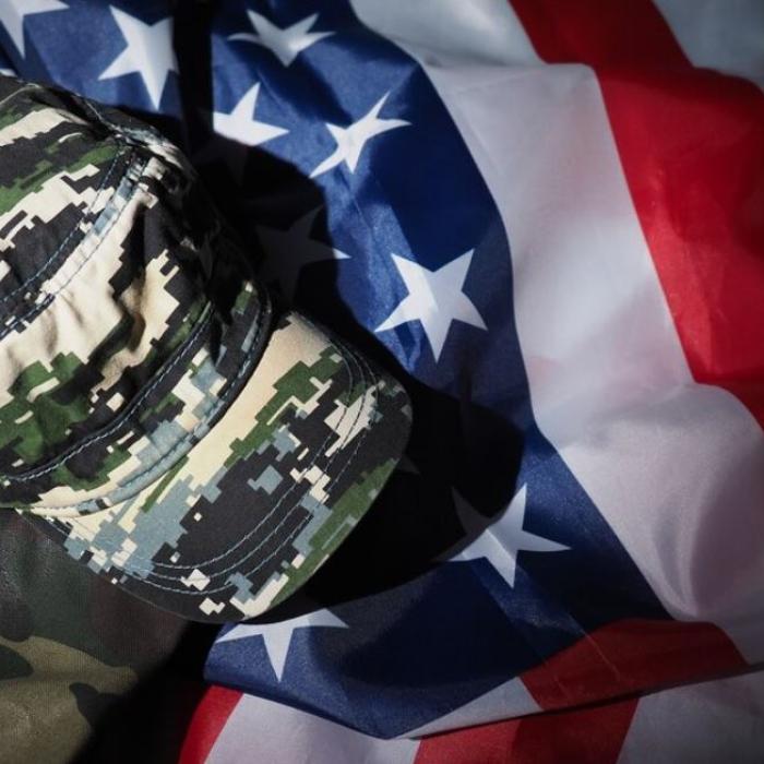 Decizie de ultimă oră: Soldații americani vor mai sta cel puţin încă 9 luni în România, în apropierea frontului din Ucraina