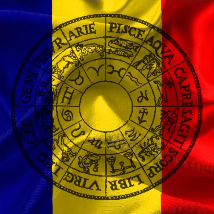 Horoscop special. Ce ți-au pregătit astrele de Ziua Unirii Principatelor Române