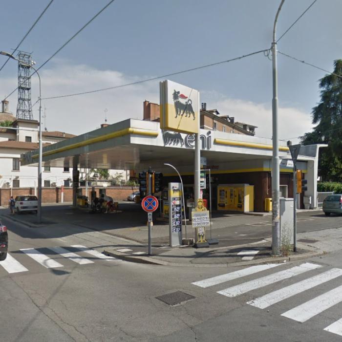 Greva benzinăriilor în Italia: Benzinăriile se închid din această seară, pentru 48 de ore consecutive