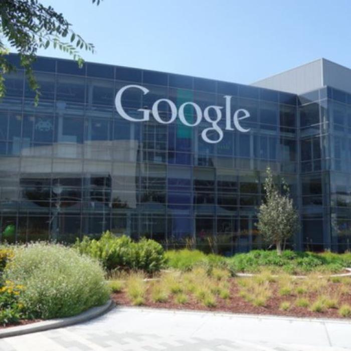 Guvernul SUA va da în judecată Google în legătură cu publicitatea online