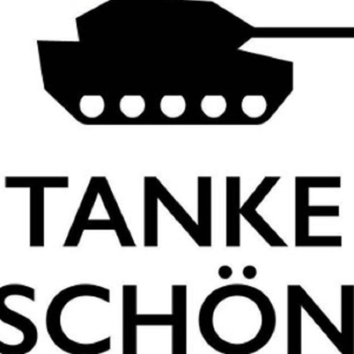 „Tanke Schon”. Mesaj viral după decizia Germaniei de a trimite tancuri Ucrainei