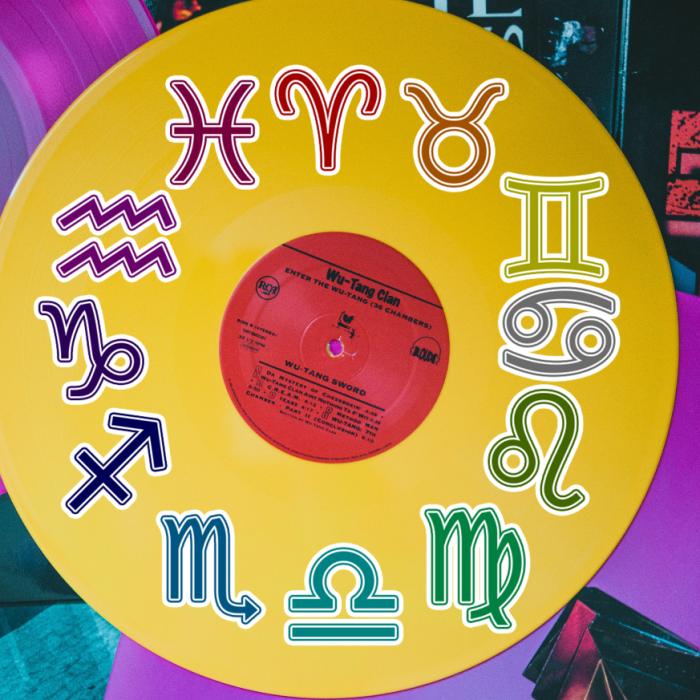 Horoscop 27 ianuarie. Fecioarele renasc din propria cenușă; Săgetător, ascultă-ți inima! Previziuni complete