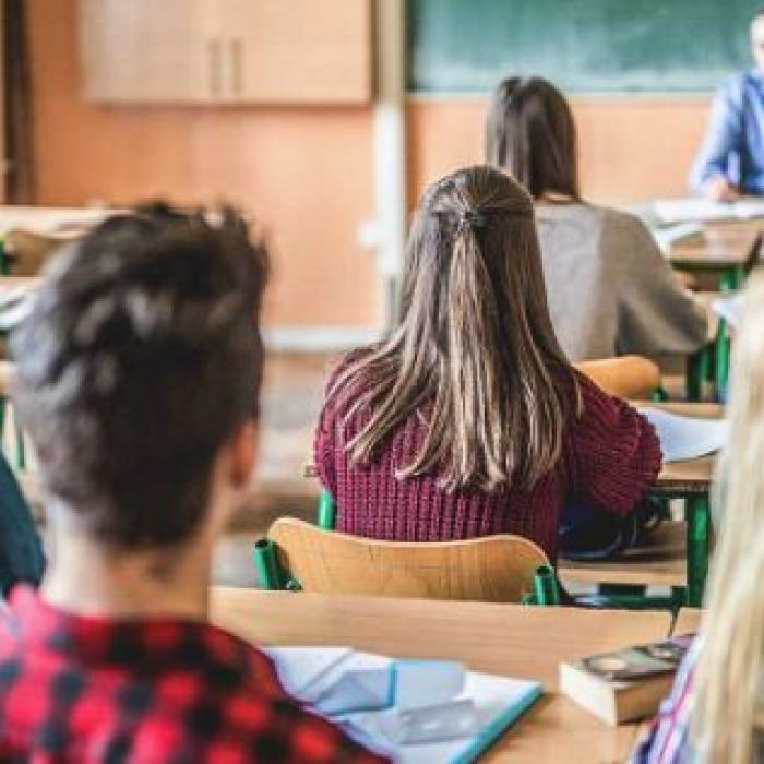 Italia. Școlarizare obligatorie până la 18 ani și maximum 18 elevi pe clasă: Schimbări importante și în sectorul muncii