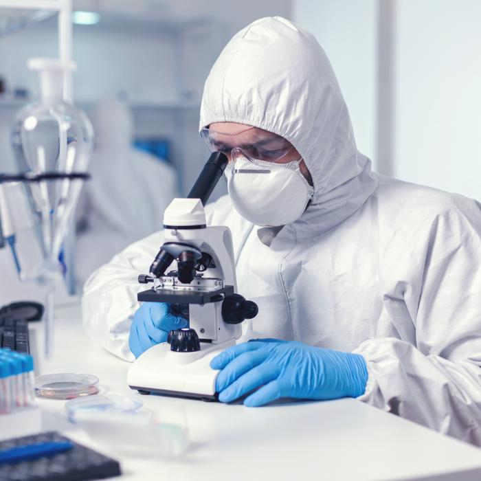 OMS, posibil să declare sfârşitul pandemiei de COVID-19: Când ar putea face anunţul 