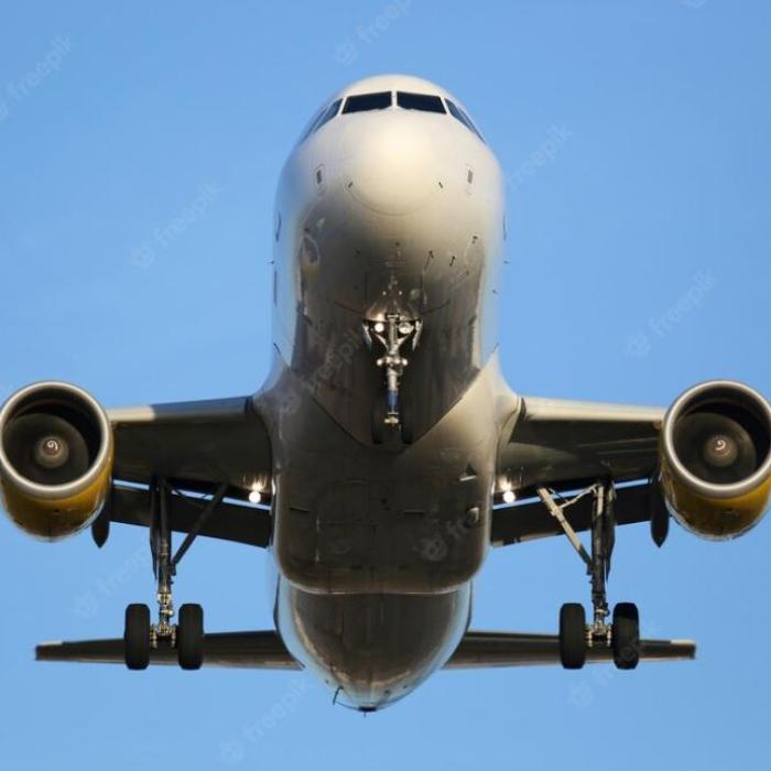 O companie aeriană își încetează activitatea și anulează toate zborurile: „Cursele nu vor fi reprogramate”