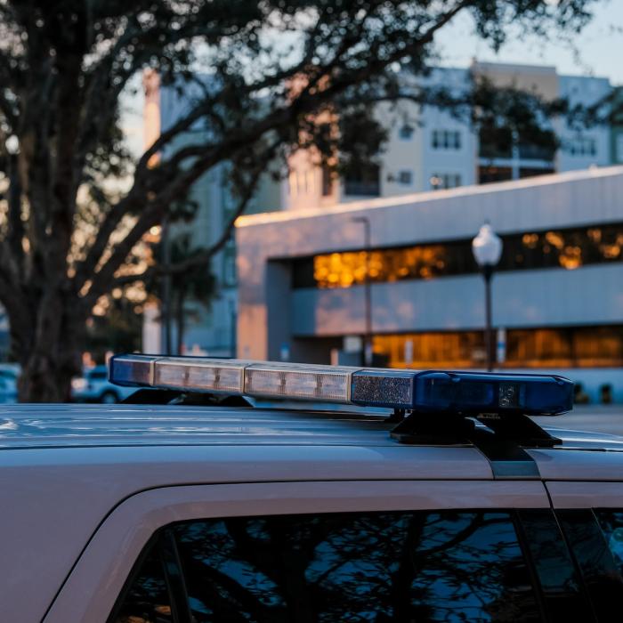 Atac cu cuţitul într-o staţie de metrou din Bruxelles: 3 răniţi, dintre care unul grav