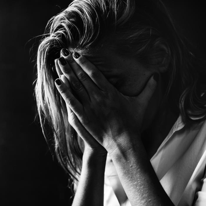 Italia. Româncă, maltratată de concubin. Bărbatul a fost arestat la domiciliu