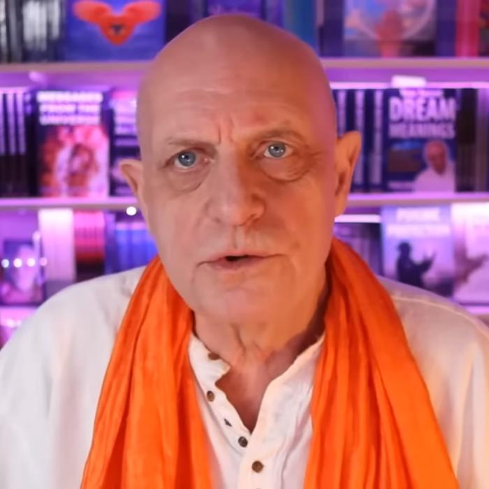 „Noul Nostradamus” prezice izbucnirea celui de-al treilea război mondial în acest an  