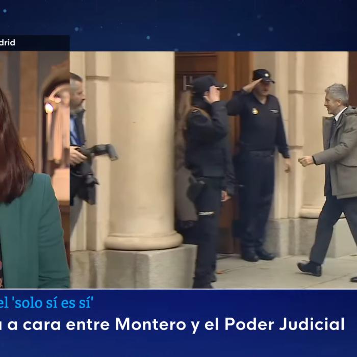 Spania. Legea adoptată recent împotriva violenţelor sexuale, după eliberarea unor condamnaţi, modificată