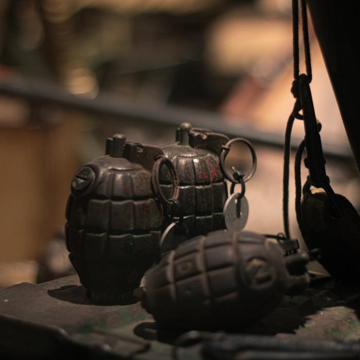 Ucraina cere livrări mai rapide de arme, în timp ce Rusia presează ofensiva din estul țării