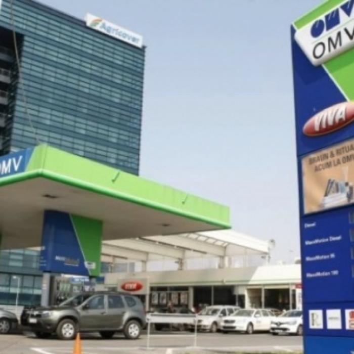 Comisia Europeana: OMV nu trebuie să plătească taxa de solidaritate. Deputat PNL: „Puteam să rezolvăm dacă aveam puncte de vedere și ceream lămuriri!”