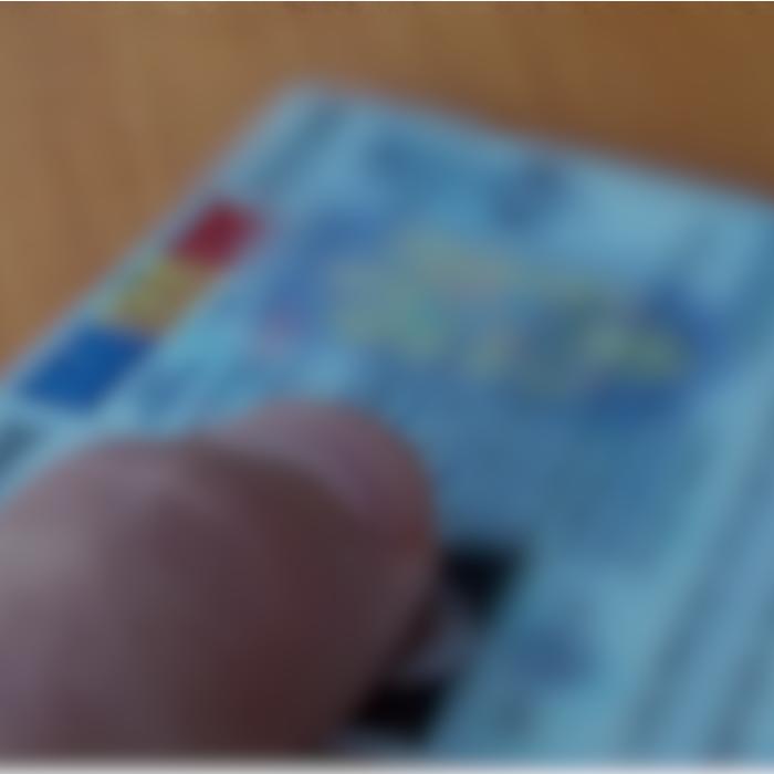Buletinele de identitate ale românilor de schimbă. Guvernul a aprobat Ordonanța