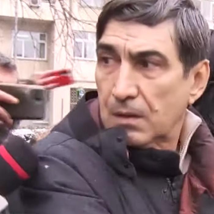 „Nu voi da în gât pe nimeni niciodată!” Victor Pițurcă, explicații după acuzațiile DNA: „Sunt complet nevinovat”