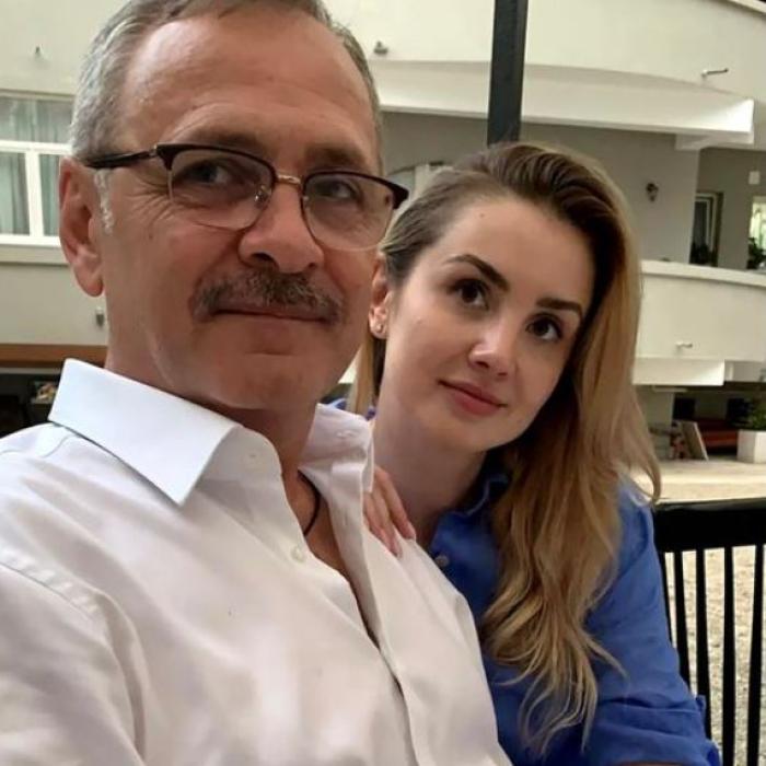 PRS, noul partid al lui Liviu Dragnea. A anunțat și numele șefului noii formațiuni politice 