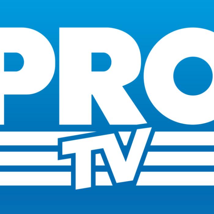 O vedetă ProTV a izbucnit după ce a fost dată afară: "Sclavii nu mor. Sclavii sunt eterni"