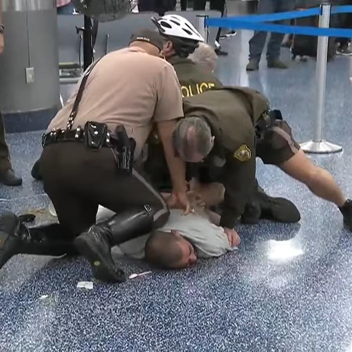 Român arestat în Spania, după ce a înșelat patru persoane în vârstă. Peste 3600 de euro furați de la bancomate