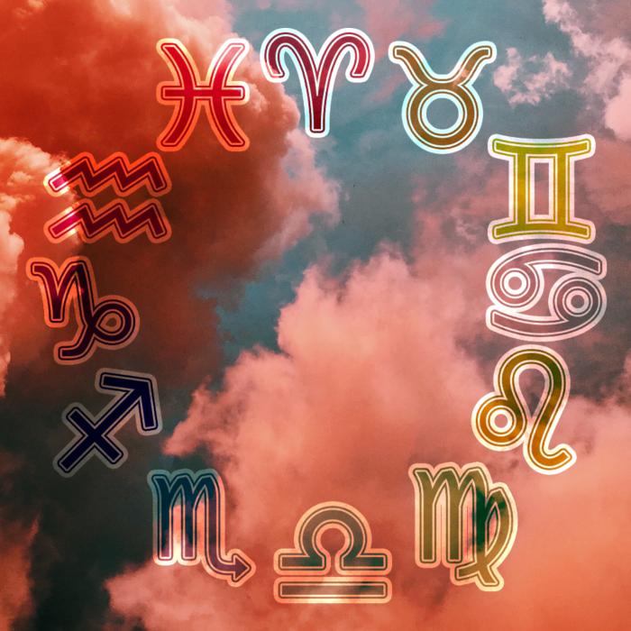 Horoscop 14 februarie 2023. Săgetător te vei alinia din nou cu cel pe care îl iubești. Pești, te dezvolți din punct de vedere spiritual