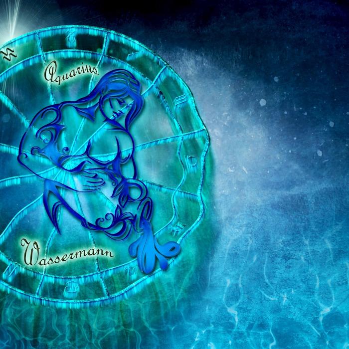 Mercur în Vărsător - horoscop special: momentul ideal pentru ca aceste zodii să iasă din tipare. Pentru altele se termină problemele financiare