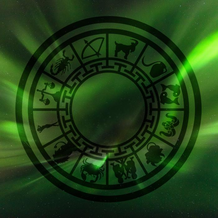 Horoscop 18 februarie 2023. Pești, un prieten are nevoie de ajutorul tău. Gemeni, te așteaptă noi realizări. Previziuni complete