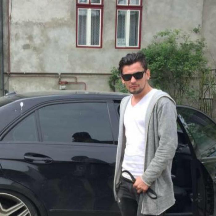 Moarte misterioasă în Spania. Un român a fost găsit fără suflare în cabina TIR-ului pe care-l conducea
